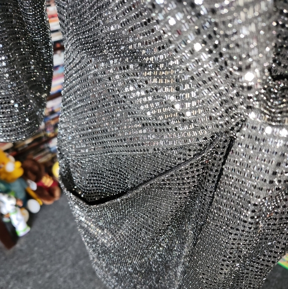 Romper - Picture 3 of 6